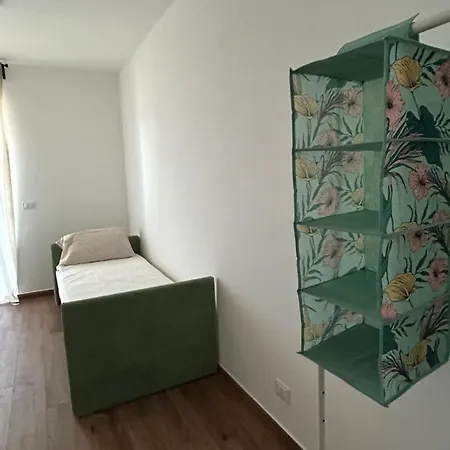 別荘 Casa - In