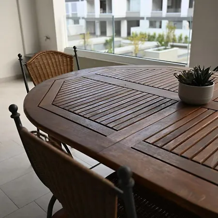 Casa - In 別荘 バーリ